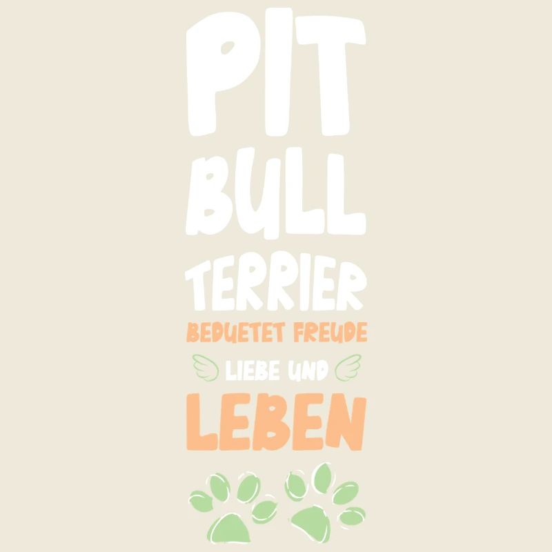  Bull Terrier Liebe Leben