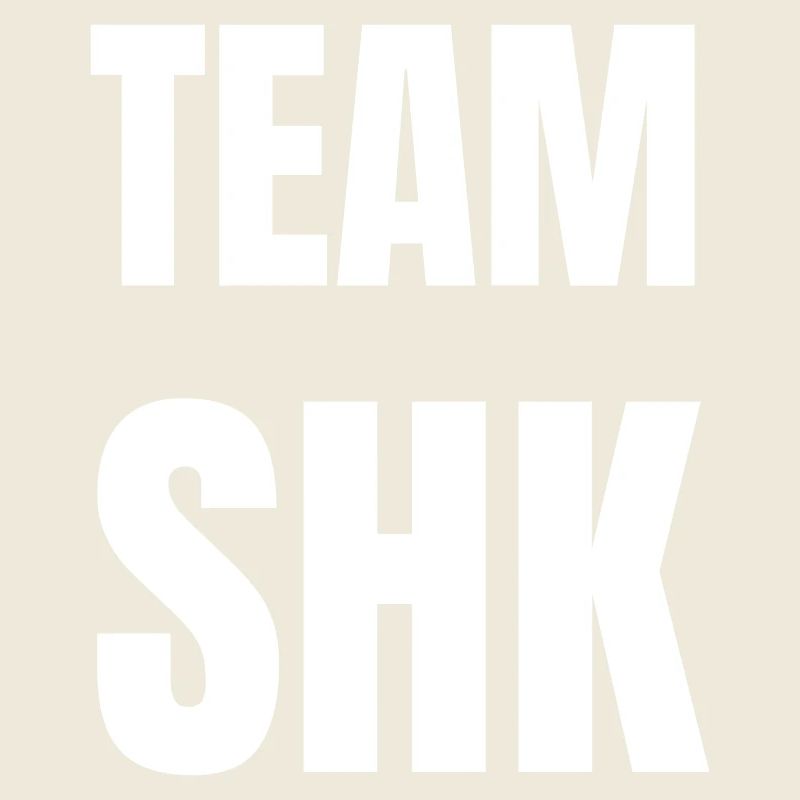 Team SHK