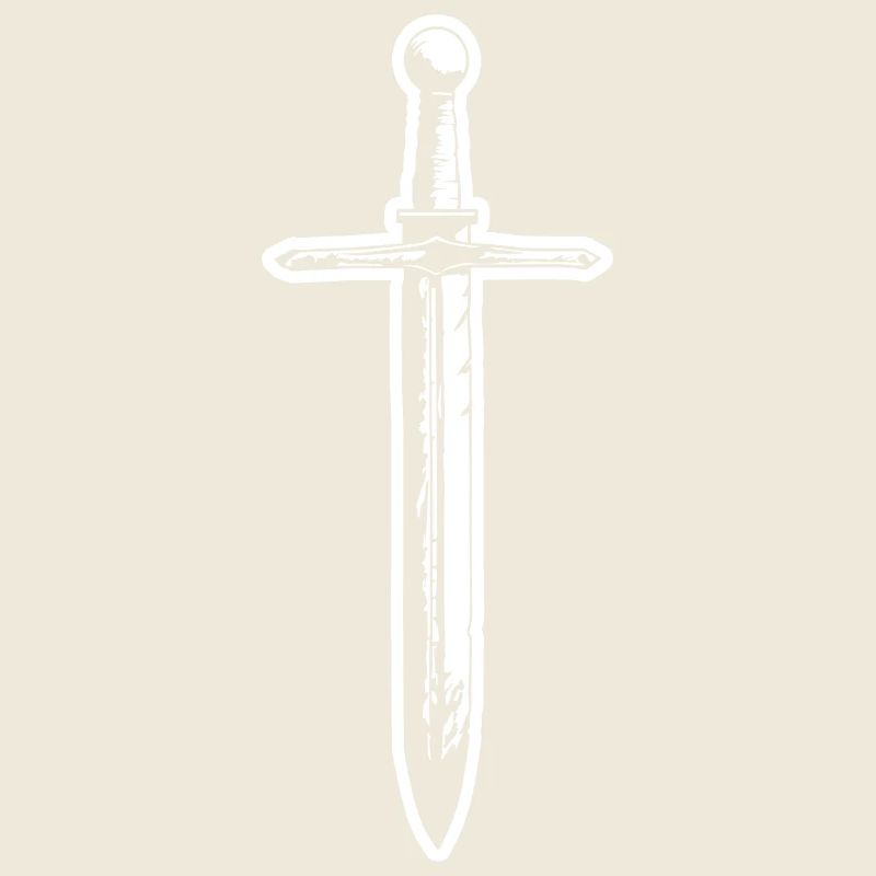 Épée Épéiste Épées Combat à l’épée