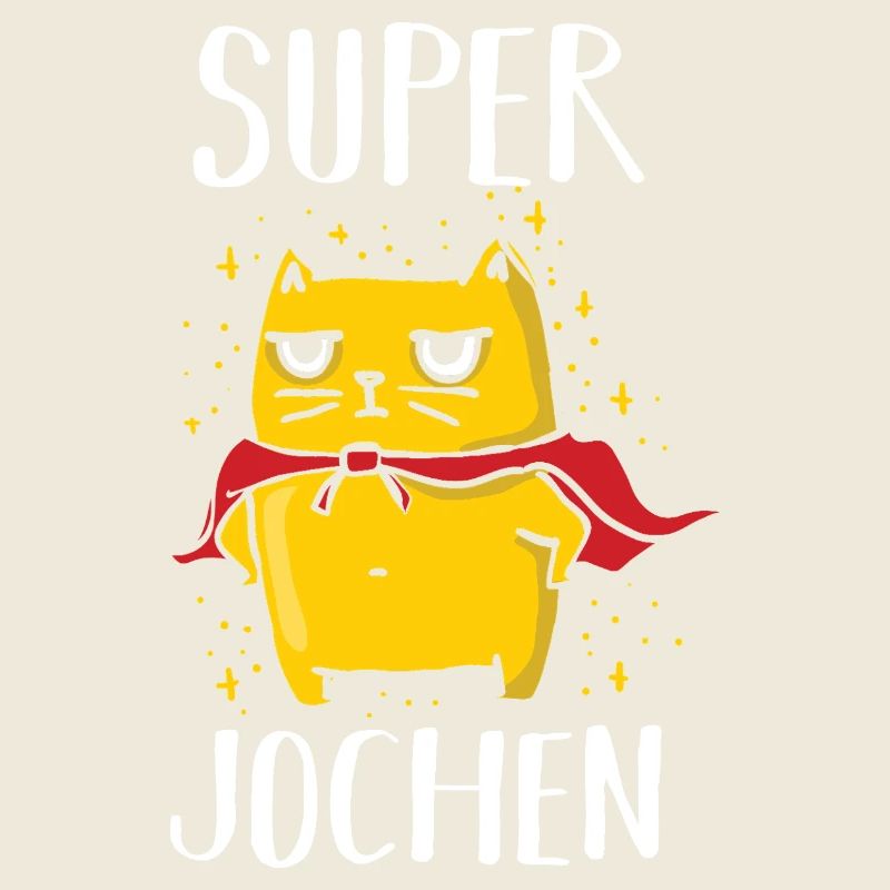 Jochen