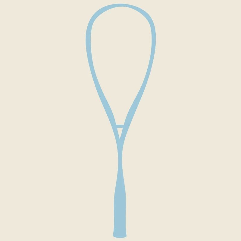 squash racquet racket 902