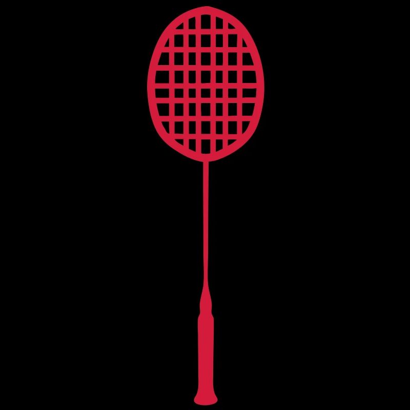 racket badminton racket sport0