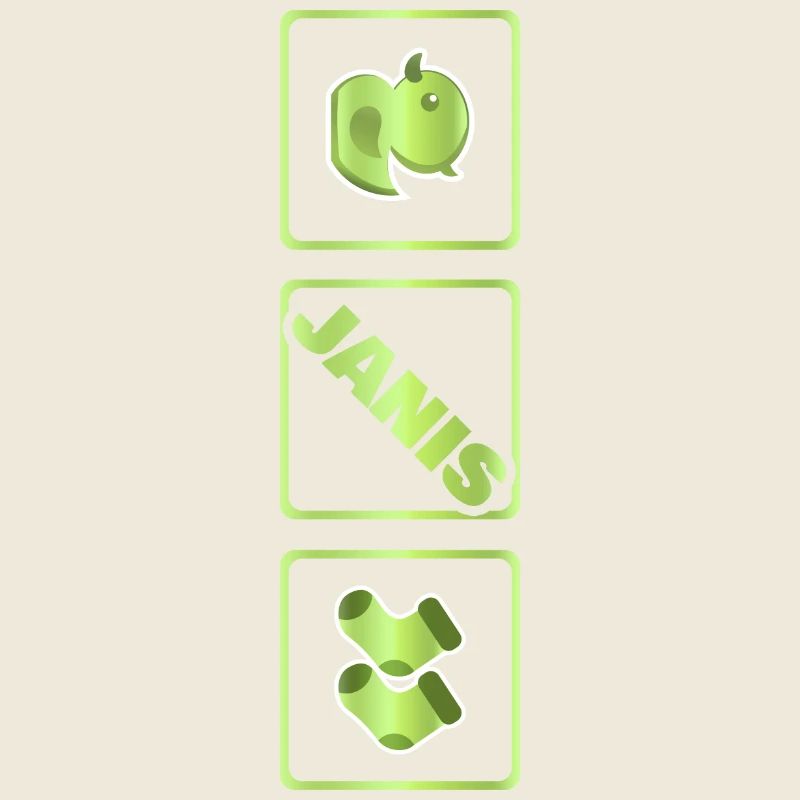 Janis