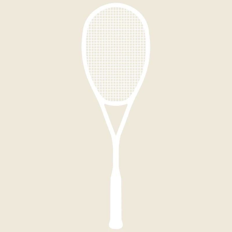Squash Tennis Rackets