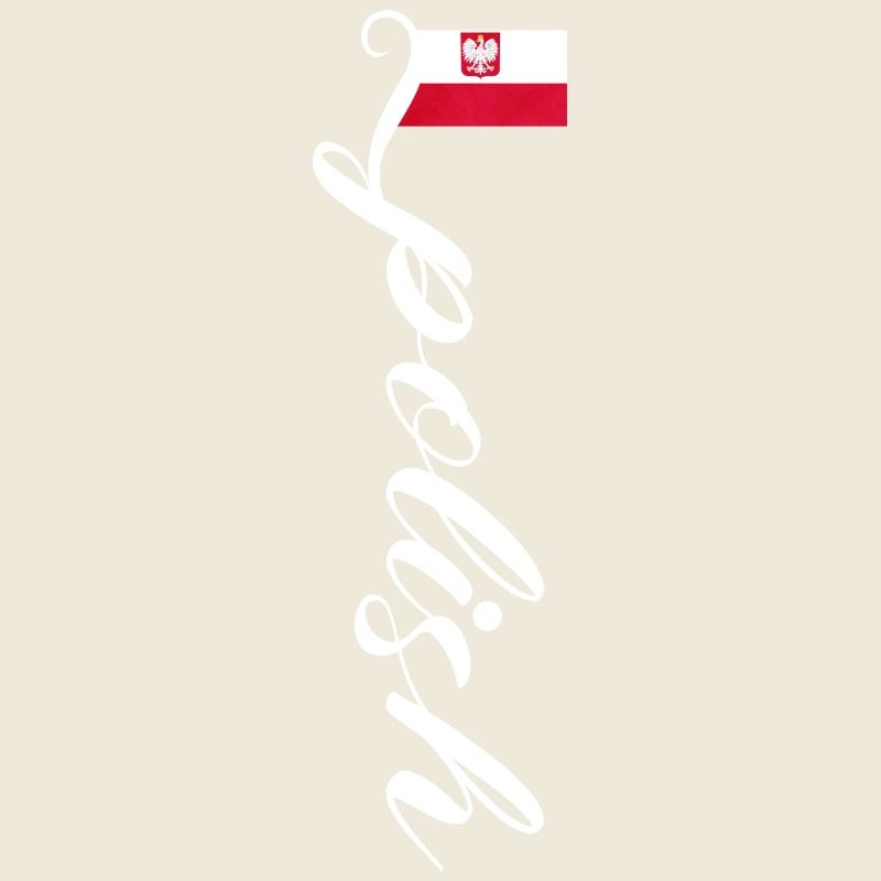 Pologne