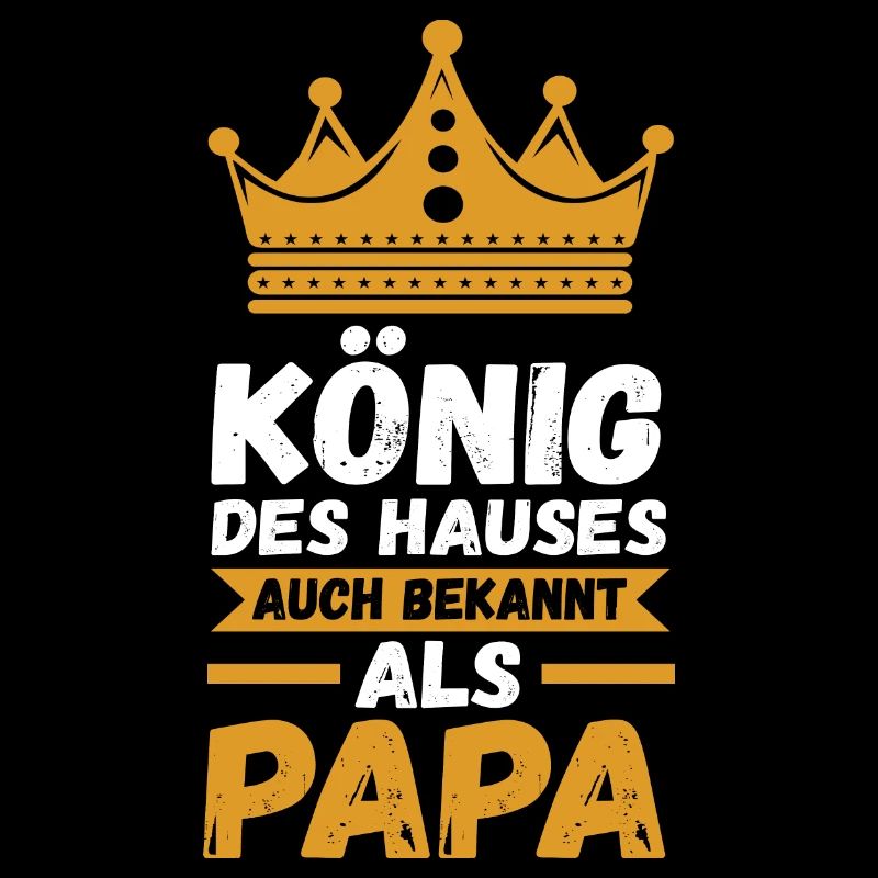 Père Papa