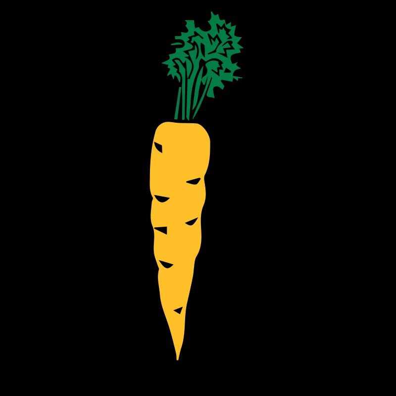 carrot