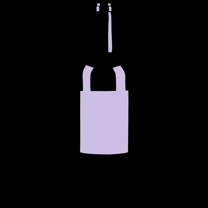 Wine Bottle