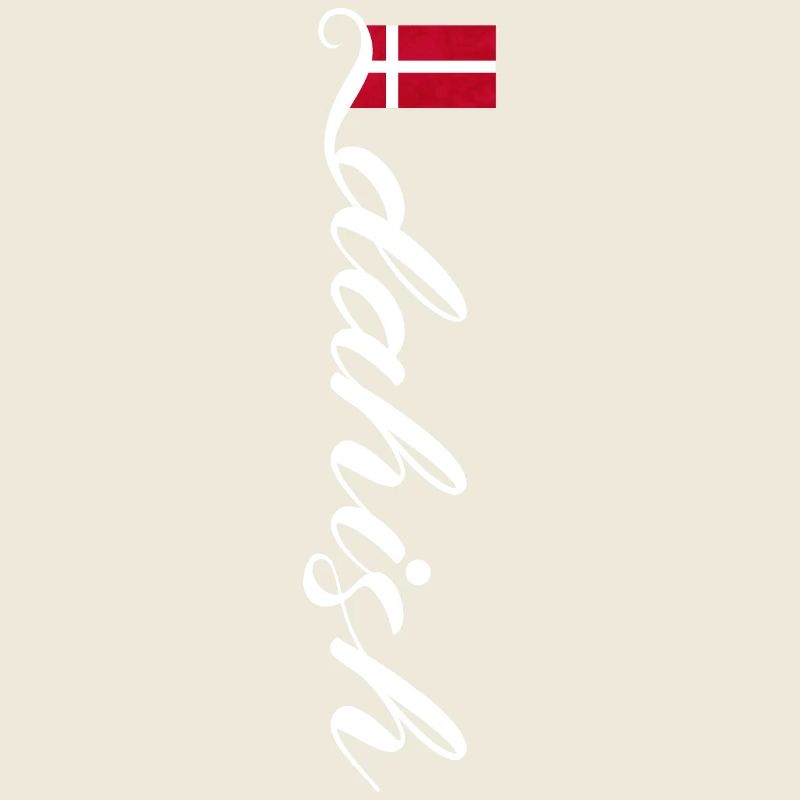 Danemark