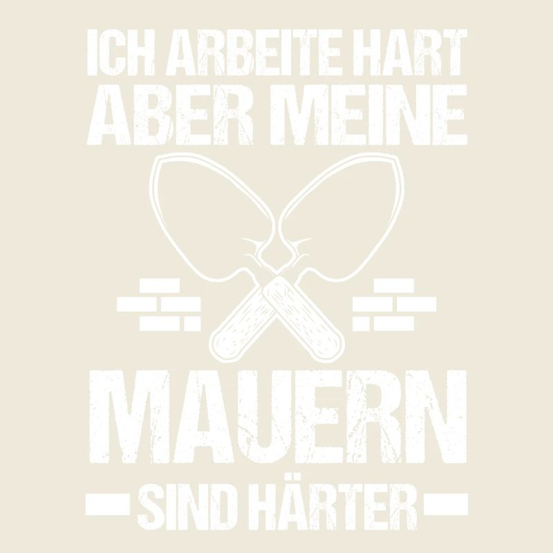 Maître maçon Compagnon maçon