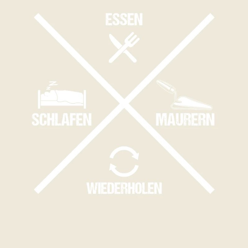 Master Bricklayer Journeyman Bricklayer