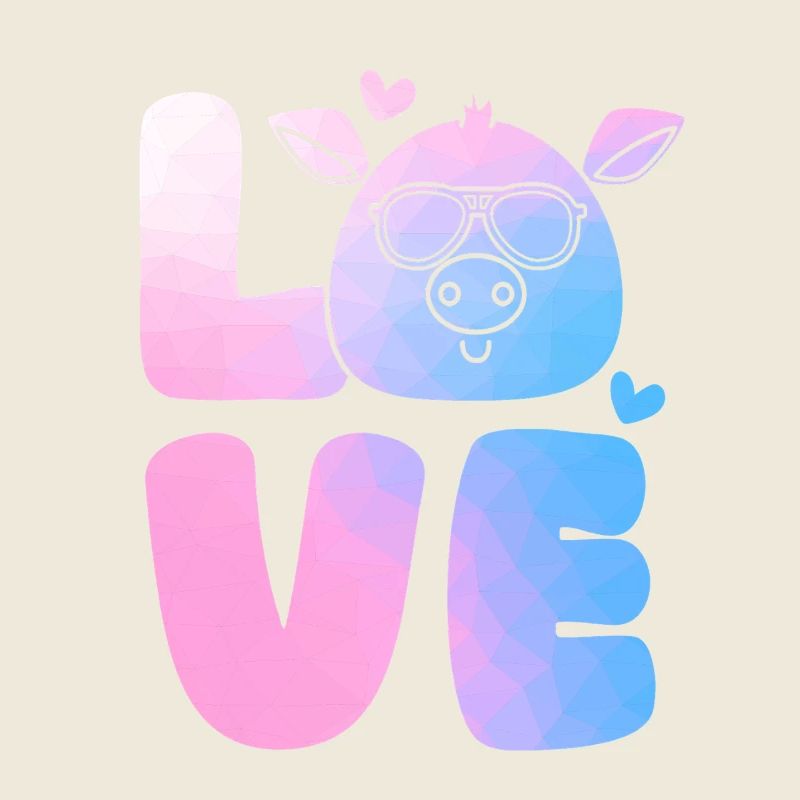 Cochon