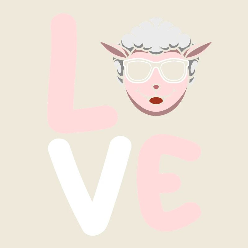 Shepherd Sheep