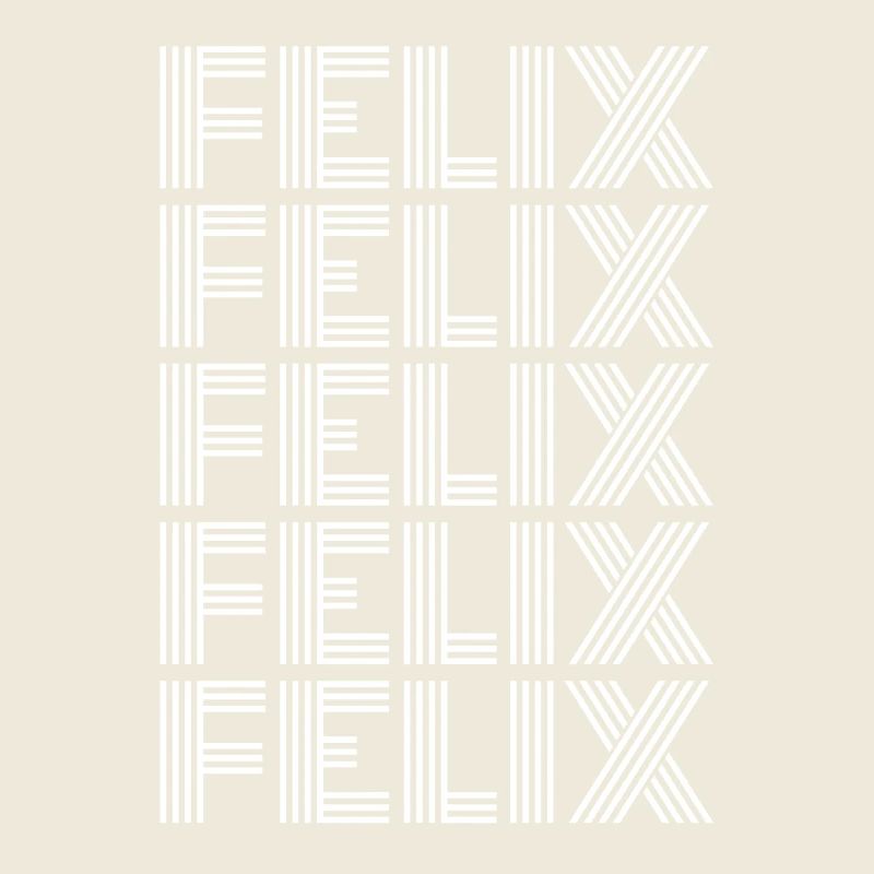 Felix