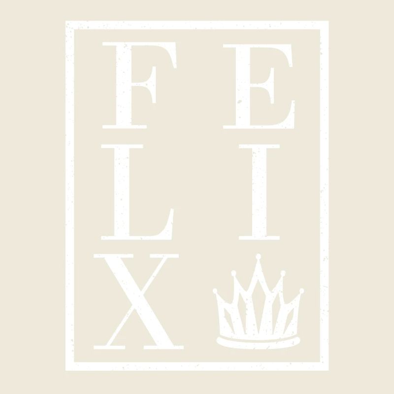 Felix