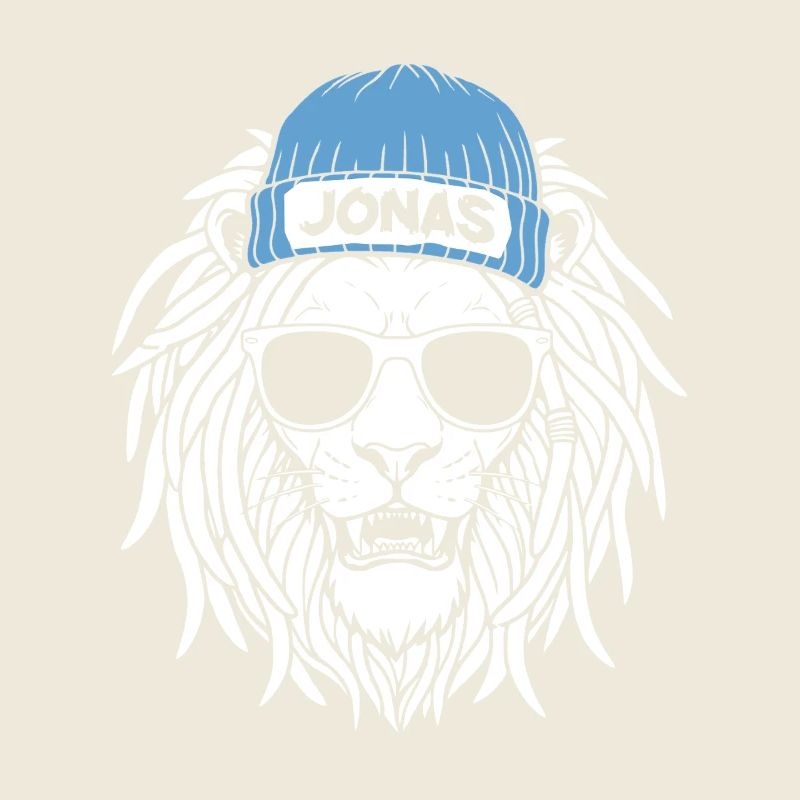 Leo Jonas