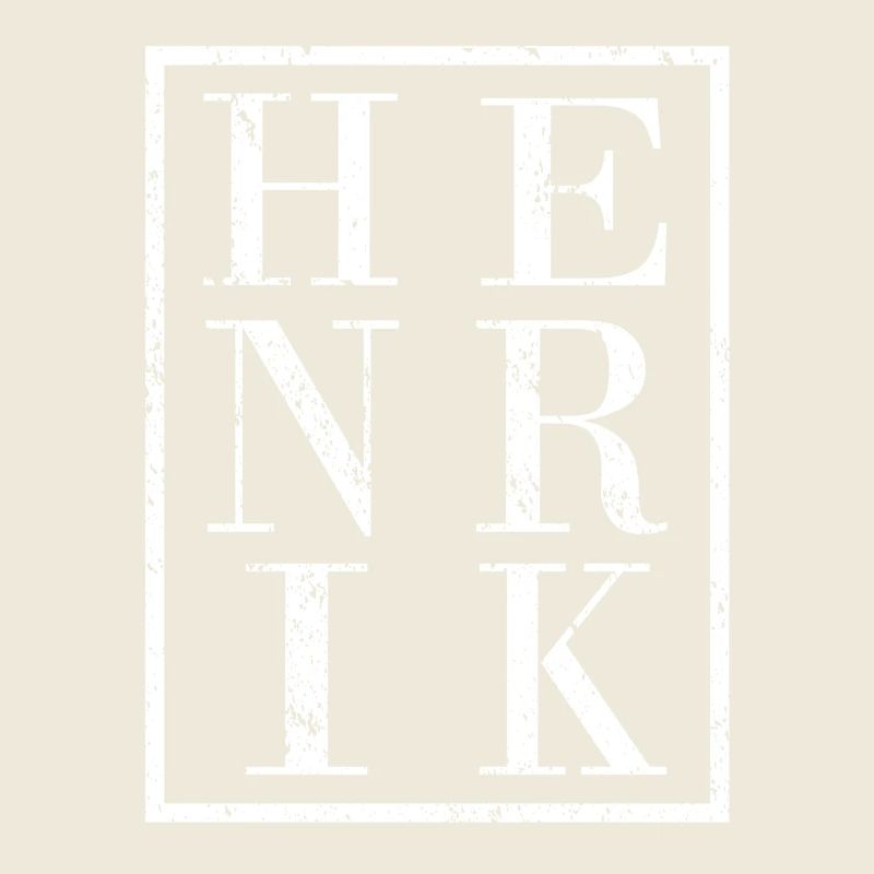 Henrik