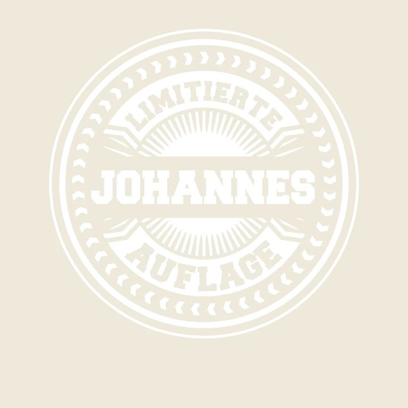 Johannes