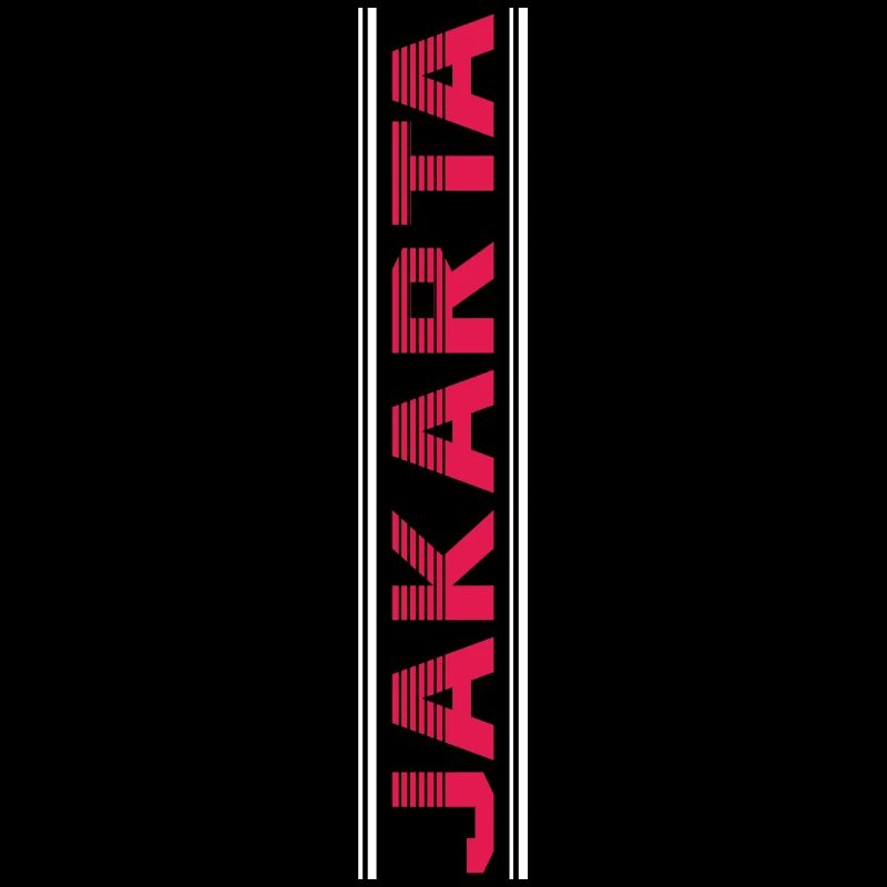 Jakarta
