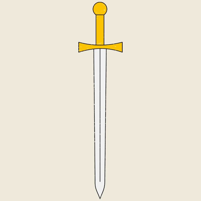 Épée