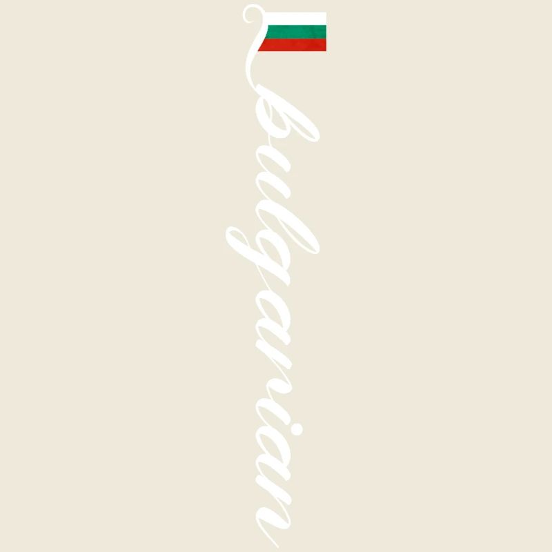 Bulgarien