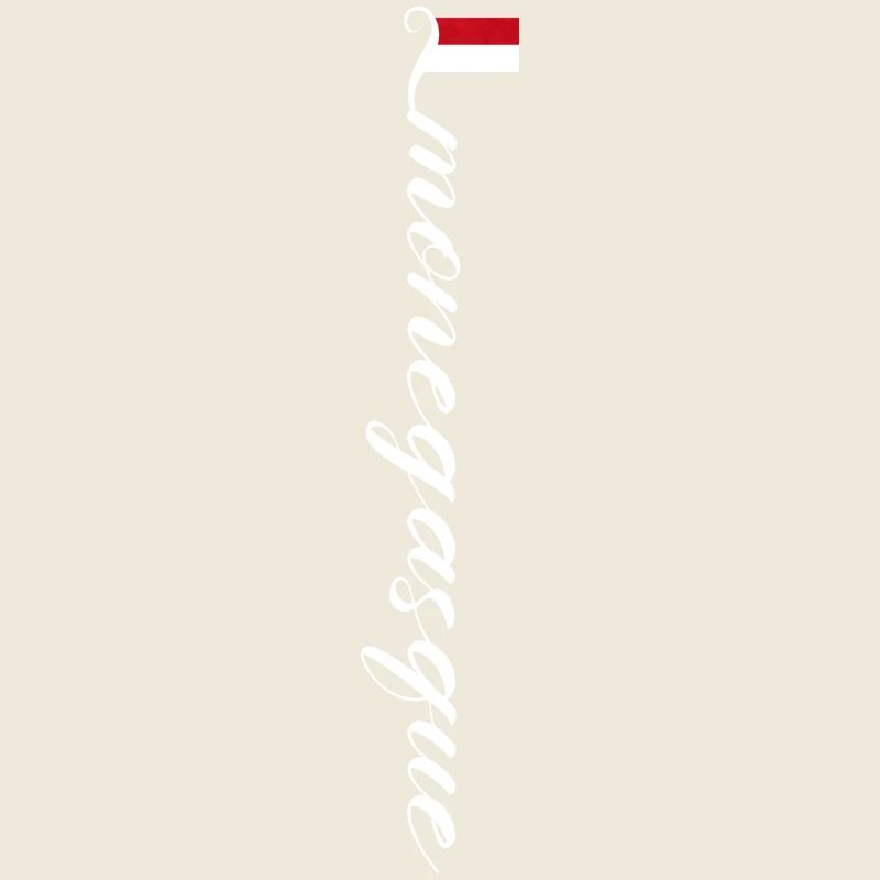 Monaco