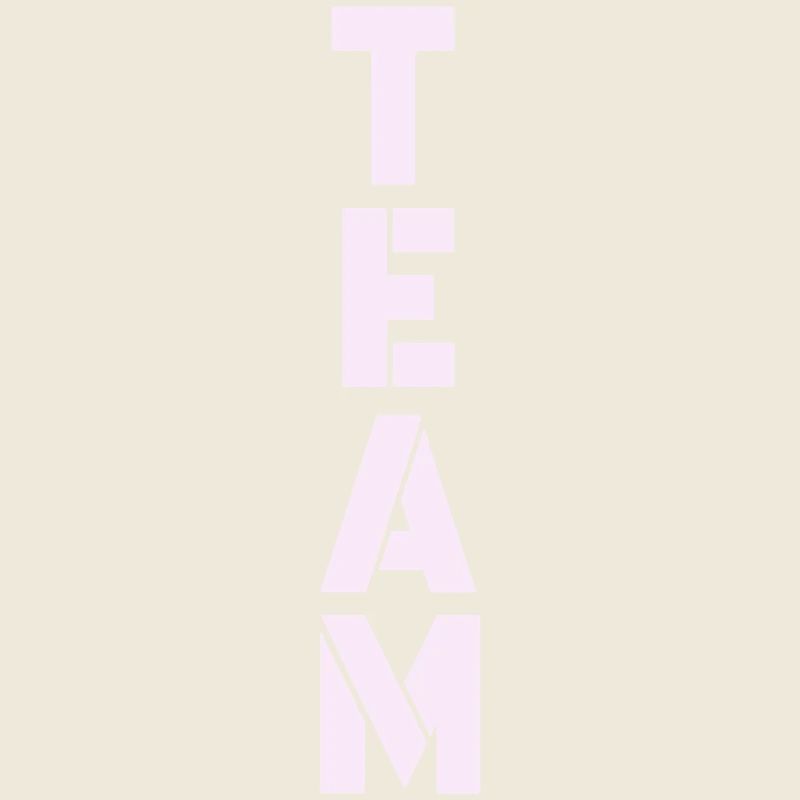 team