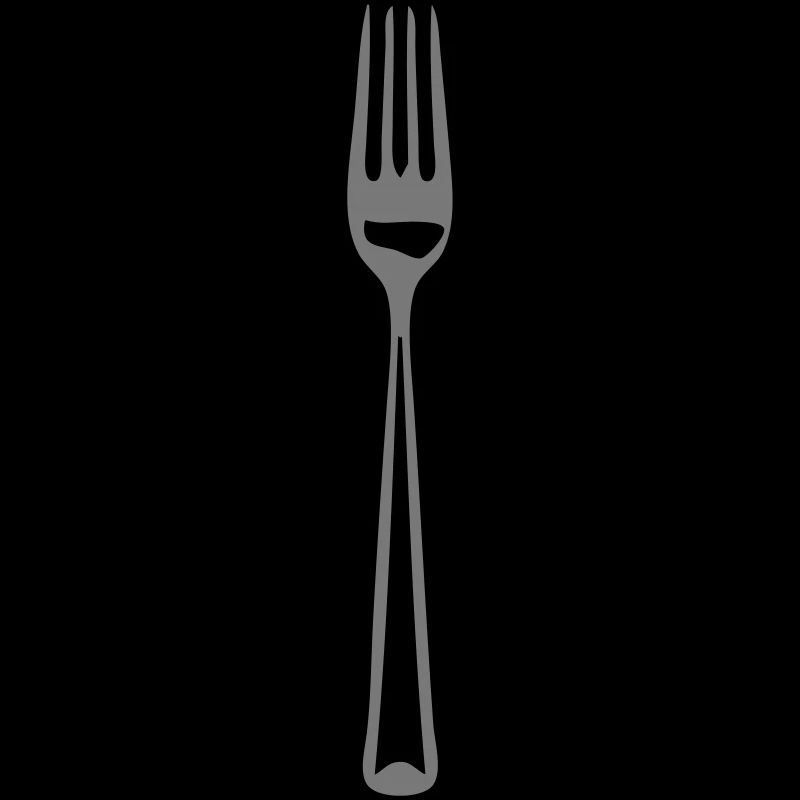 kitchen utensil fork kitchenware