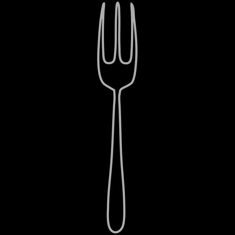 fork
