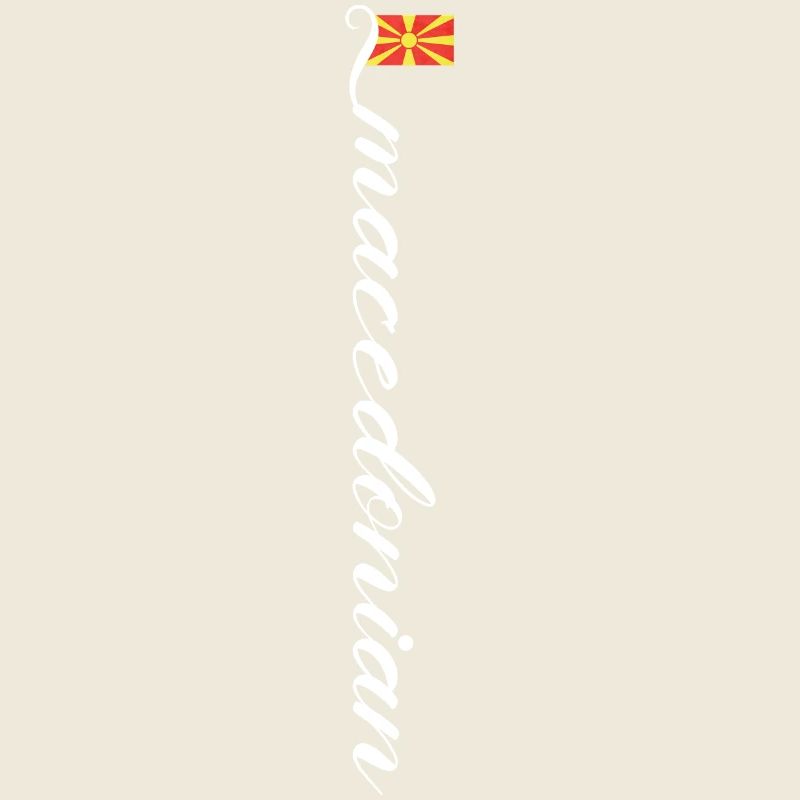 Macedonia
