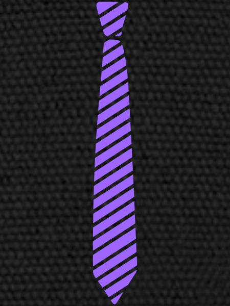 Attacher