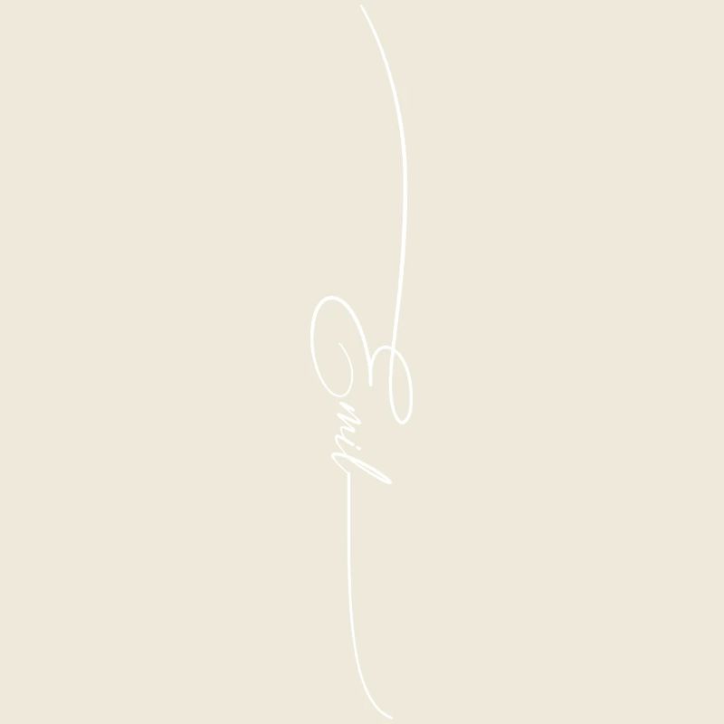 Emil