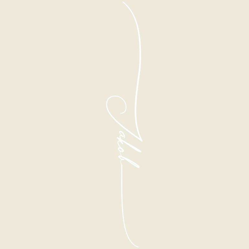 Jacob