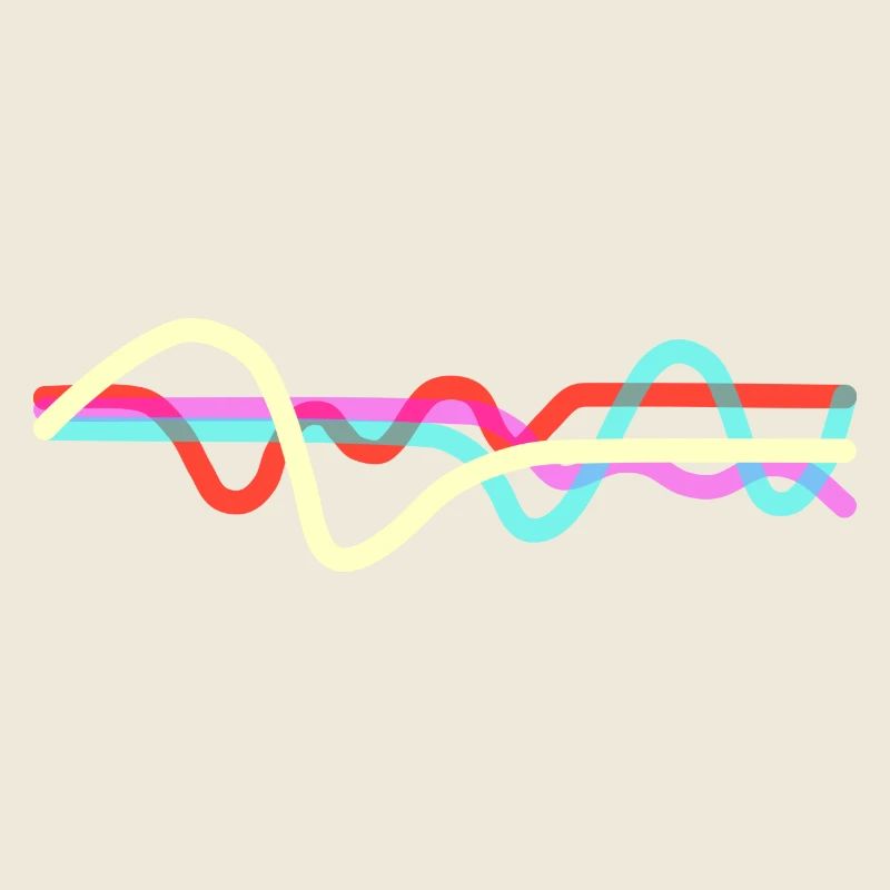 Lignes