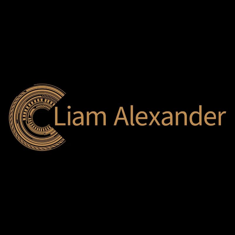 Für Liam Alexander