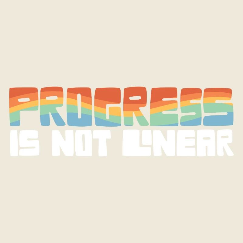 SPED Teacher Progress Is Not Linear Para ABA