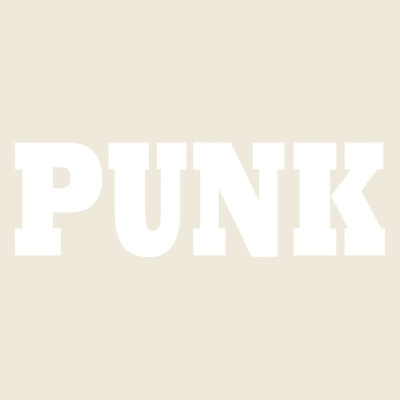 Punk