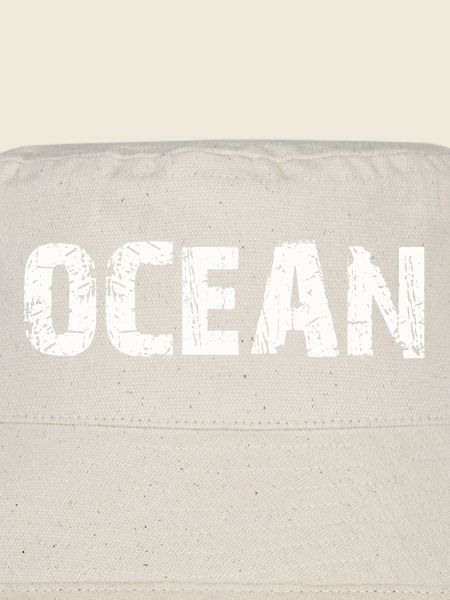 OCEAN