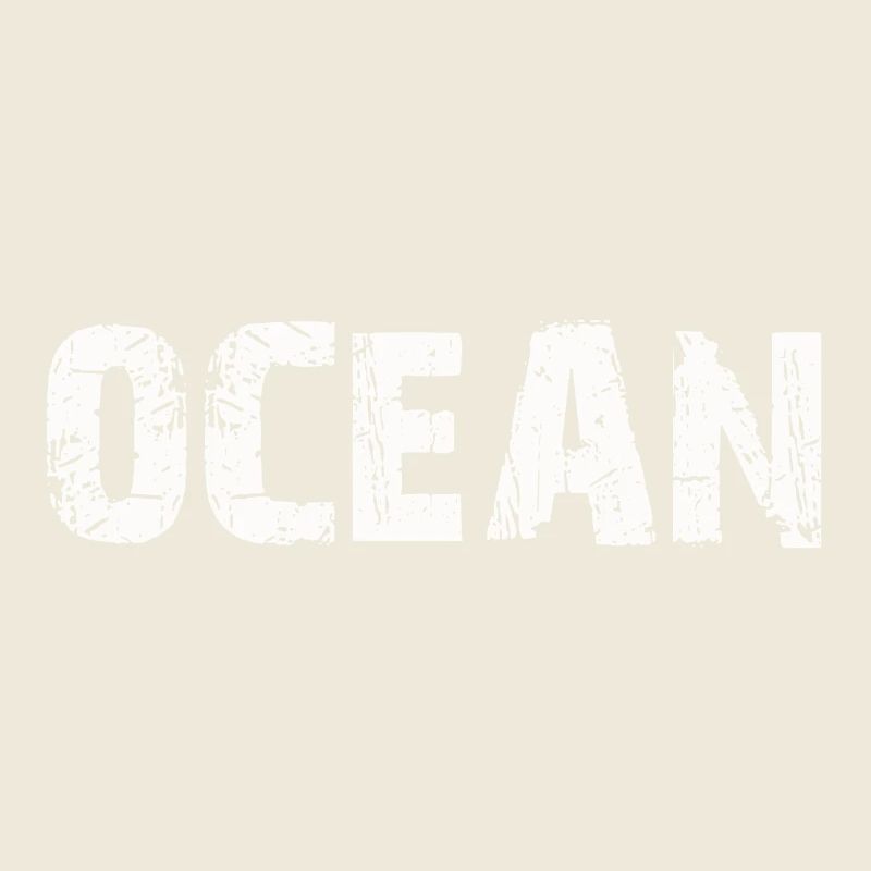 OCEAN