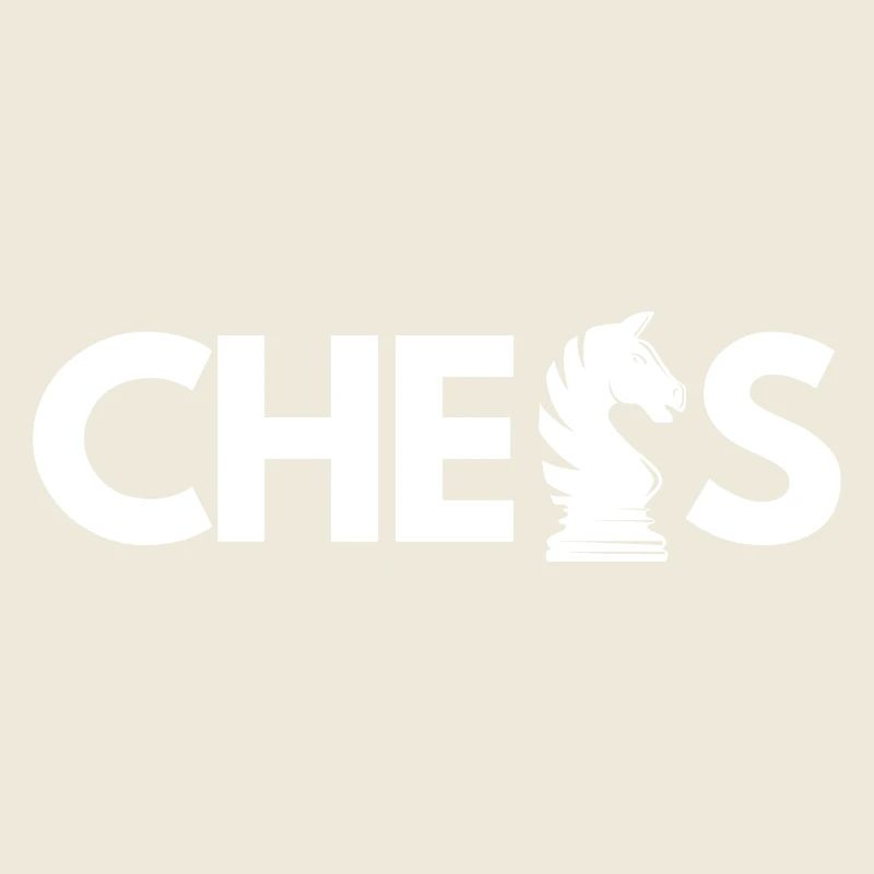 Échecs