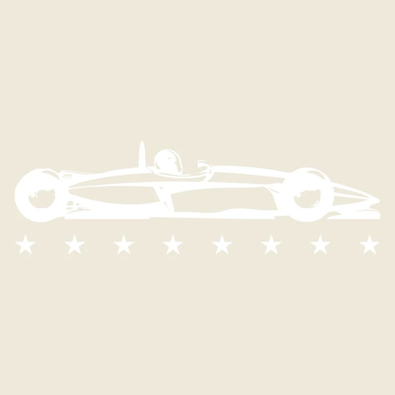 racer