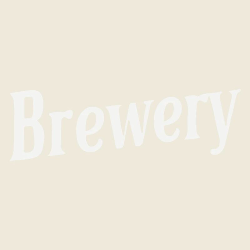 BRASSERIE