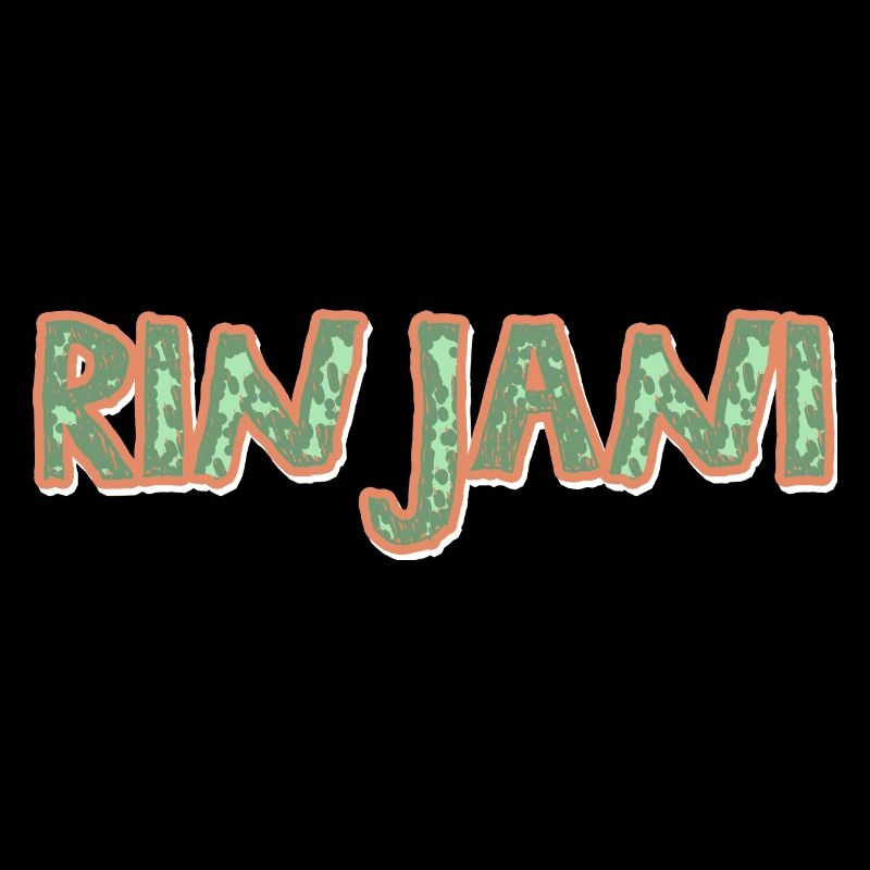 Mont Rinjani