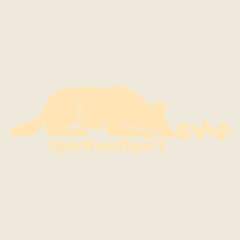 SHS Logo beige