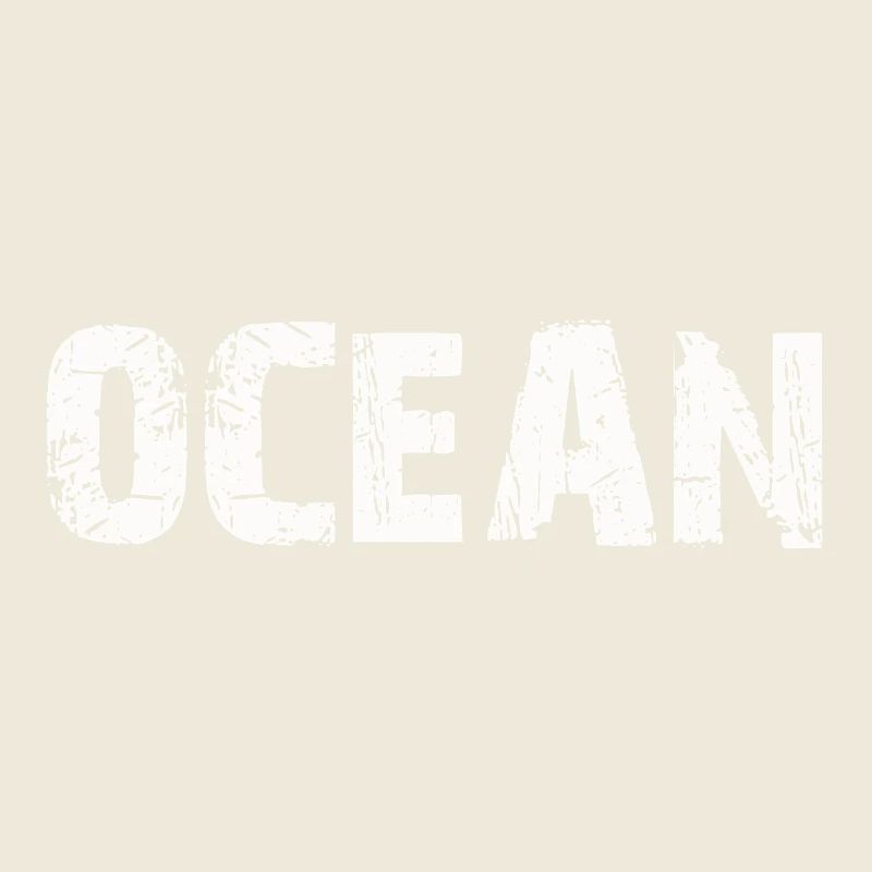 Ocean