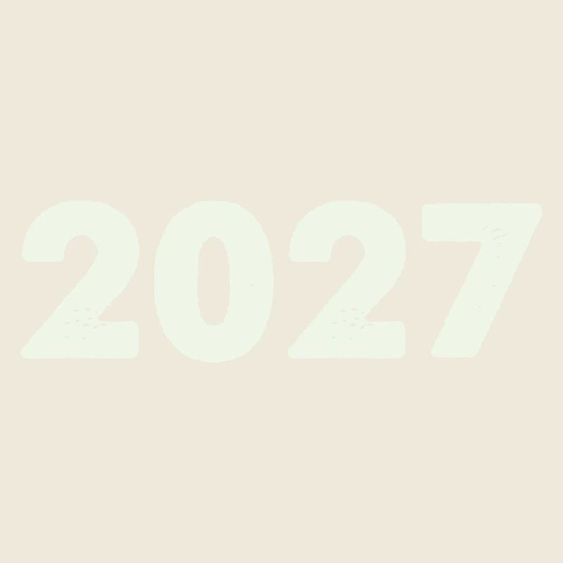 2027