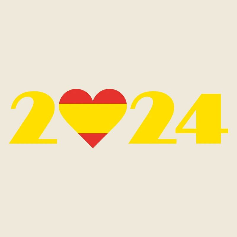 J’aime l’Espagne 2024, Voyage en Espagne 2024