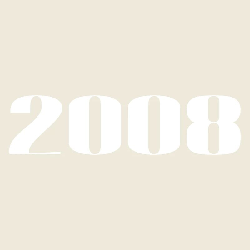 2000 - Cadeau né en 2000