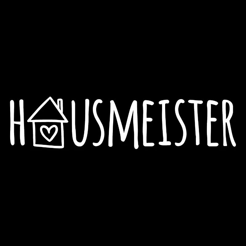Hausmeister