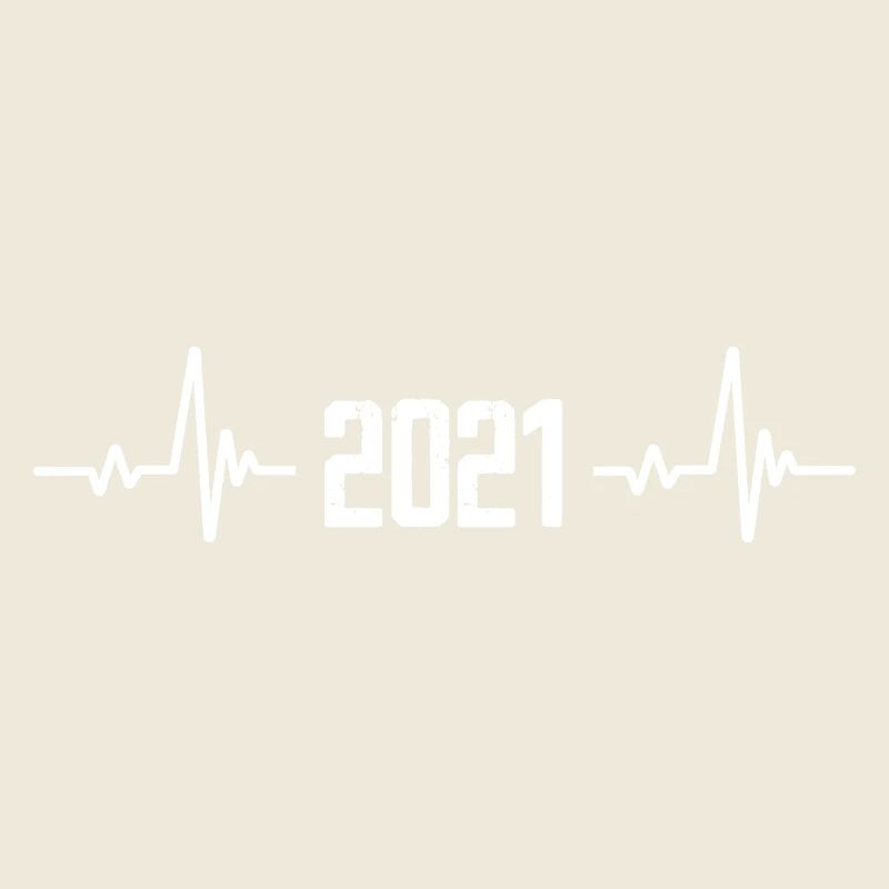 2021 - Millésime 2021 - Millésime 2021